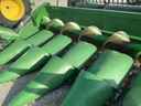 2023 John Deere C16R Image