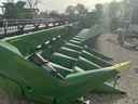 2023 John Deere C16R Image