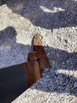 2023 Wil-Rich 357 Image