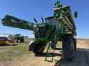 2023 John Deere 412R Image