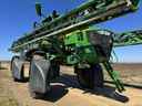 2023 John Deere 412R Image