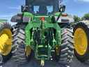 2022 John Deere 8R 340 Image