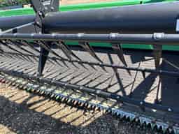 2024 John Deere RD35F Image