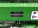 2023 John Deere RD35F Image