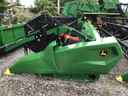 2023 John Deere RD35F Image