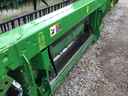 2023 John Deere RD35F Image