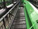 2023 John Deere RD35F Image