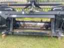 2016 MacDon FD75-40 Image