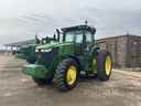 2012 John Deere 7200R Image