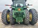 2012 John Deere 7200R Image