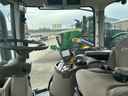 2012 John Deere 7200R Image