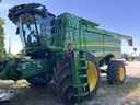 2024 John Deere S780 Image
