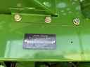 2024 John Deere S770 Image