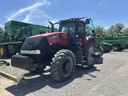 2019 Case IH Magnum 280 Image