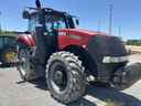 2019 Case IH Magnum 280 Image