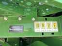 2020 John Deere S770 Image