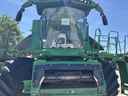 2020 John Deere S770 Image