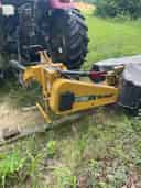 2024 Vermeer M7050 Image