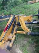 2024 Vermeer M7050 Image