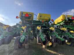 2024 John Deere 1795 Image