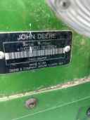 2020 John Deere 730D Image