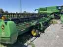 2020 John Deere 730D Image