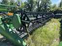 2020 John Deere 730D Image
