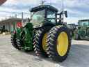 2024 John Deere 8R 310 Image