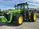 2024 John Deere 8R 310 Image