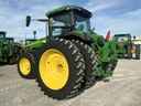 2024 John Deere 8R 310 Image