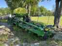 2023 John Deere DR12X Image