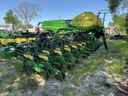 2023 John Deere DR12X Image