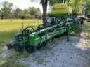 2023 John Deere DR12X Image