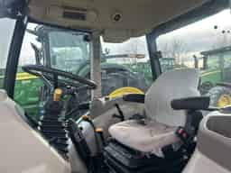 2020 John Deere 5075E Image