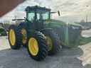 2022 John Deere 8R 280 Image