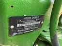 2022 John Deere 8R 280 Image