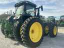 2022 John Deere 8R 280 Image