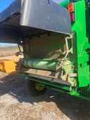 2020 John Deere 450M Image