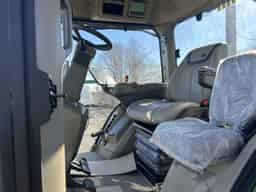 2024 John Deere 8R 340 Image