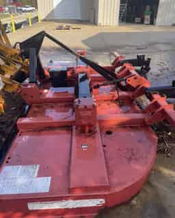 2004 Bush Hog 3414 Image