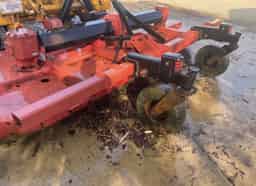 2004 Bush Hog 3414 Image