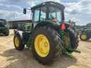 2023 John Deere 6140M Image