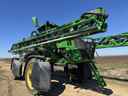 2023 John Deere 412R Image