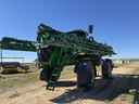 2023 John Deere 412R Image