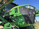 2023 John Deere 412R Image