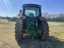 2023 John Deere 6120M Image