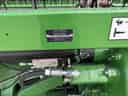 2024 John Deere RD45F Image