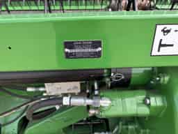 2024 John Deere RD45F Image
