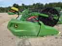 2024 John Deere RD45F Image