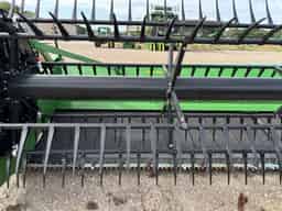 2024 John Deere RD45F Image